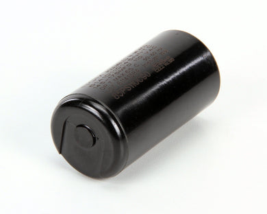 TRUE  TRUE802118 CAPACITOR, START 85PS110C90 ALTERNATE 85PS110C14