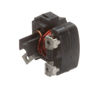 TRUE 802129 RELAY  040-0090-04
