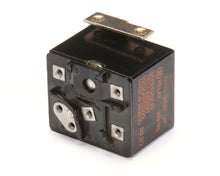 TRUE  TRUE802139 RELAY, 3ARR3A2J6, 820ARR3B92 P82957