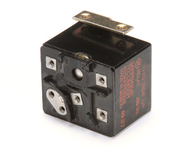 TRUE  TRUE802139 RELAY, 3ARR3A2J6, 820ARR3B92 P82957