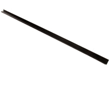 810351