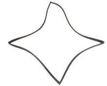 810778