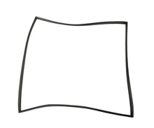 810808