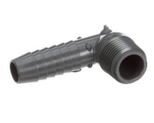 TRUE 810817 ELBOW  1413-005  1/2 COMBINAT