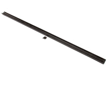 TRUE 810879 PLASTIC EXT  43-3/8