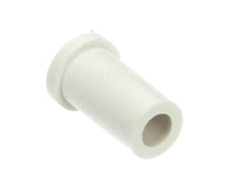 TRUE 811265 BUSHING  NYLON  CENTER DOOR #C