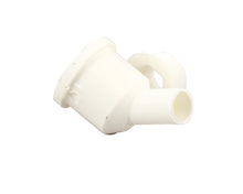 TRUE  TRUE811502 NOZZLE &AMP; SCREW SET H.I.P.S. NAT. ANGLED