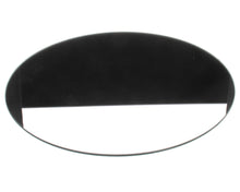 TRUE 811987 GLASS SHELF  G4SM-23RGS MIRROR