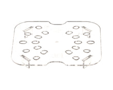 TRUE 812024 SHELF  DRAIN  1/6 SIZE #60 CWD
