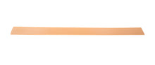 TRUE 812135 LAMPSHIELD  31 3/8