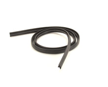 TRUE 812802 PLASTIC EXT #V2779 60