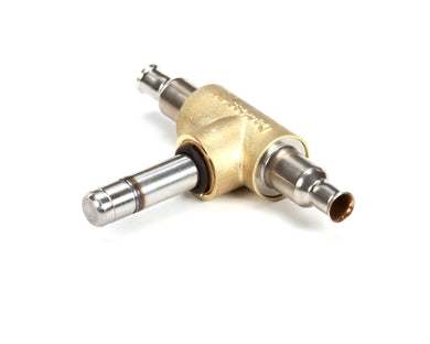 TRUE 813323 VALVE SOLENOID EVU1 335 032F70