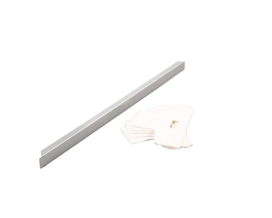 TRUE  TRUE820712 WICK KIT 1)987101, 5)831920