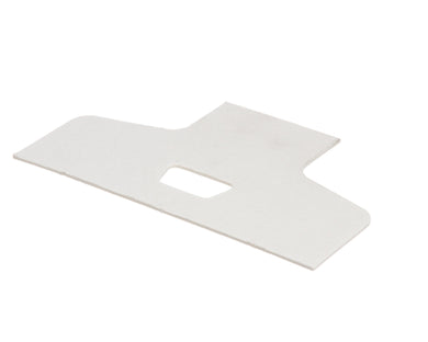 TRUE 820781 PAD  DRAIN PAN WICKING DRAWING