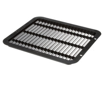 TRUE 827820 GRILL THF MODELS  SMALL BLACK