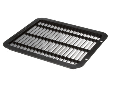 TRUE 827820 GRILL THF MODELS  SMALL BLACK