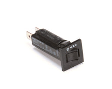 TRUE 831004 BREAKER  CIRCUIT  W28XQ1A-10