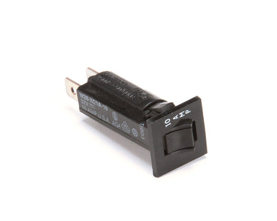 TRUE 831004 BREAKER  CIRCUIT  W28XQ1A-10