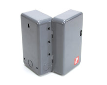 TRUE 831955 TIMER DEFROST 8045-20
