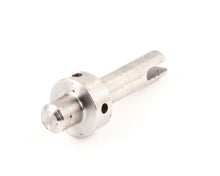 TRUE 832108 HINGE SHAFT  2 3/16L 416 SS