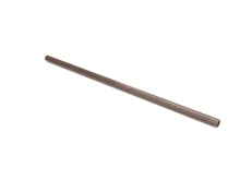 TRUE 832272 DOOR SPRING PROTECTOR 23 11/16