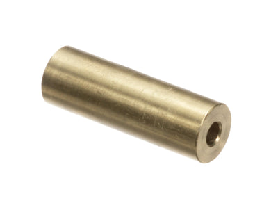TRUE 832320 SLEEVE  BRASS 2-1/4 X 3/4 TGU-SERIES/ TMW-36/36F