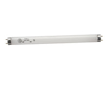 TRUE 842065 LAMP  E8238 25W 220/50 CE