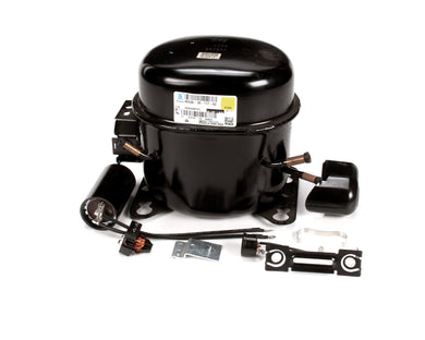 TRUE 842081 COMP  AEA4440YXC AE630JR-717A2