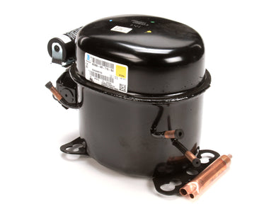 TRUE 842086 COMP  AEA4448YXA AE660AR-724-