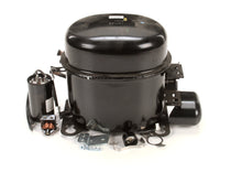 TRUE 842103 COMP  1/3 R134A AE630ER-717-A2