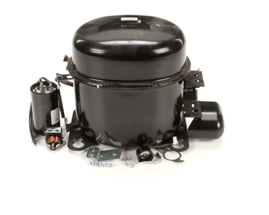 TRUE 842103 COMP  1/3 R134A AE630ER-717-A2