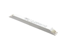 TRUE 842209 BALLAST  ELXc 236.202 REF #188