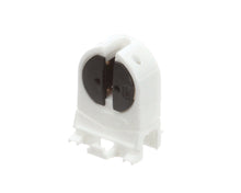 TRUE 842228 LAMPHOLDER  26.661.2002.50 G-5