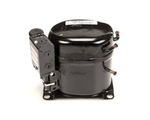 TRUE 842410 COMP  1/2 HP AK169EH-047-A4 A