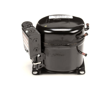 TRUE 842410 COMP  1/2 HP AK169EH-047-A4 A