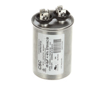 TRUE 842490 CAPACITOR  RUN 85PR370F20 (25