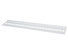 TRUE 860095 DEFLECTOR  AIR EVAP GDM-47/57