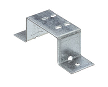 TRUE 860837 BRACKET  FAN MOTOR COND