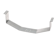 TRUE 861037 BRACKET  FAN MOTOR COND