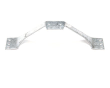 TRAULSEN 329-39238-41 HEATER FOIL HARNESS
