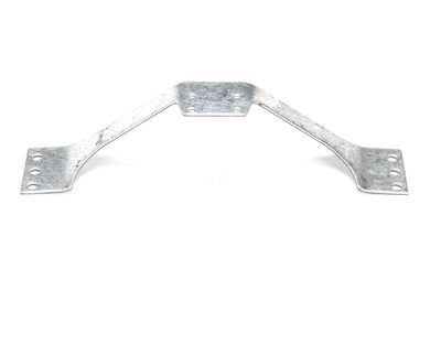 TRAULSEN 329-39238-41 HEATER FOIL HARNESS