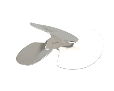 TRUE  TRUE861106 BLADE, FAN, 7 3/4 3 BLADE