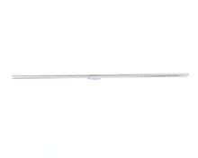 TRUE 861123 V-TRACK  33  GDM-33/TBB-24SL-4
