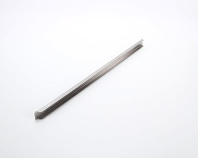 TRUE  TRUE861275 PAN DIVIDER, TSSU-27-8 TRUE PANS