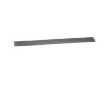 TRUE 861294 GASKET BASE SS HORIZ TUC-27D M