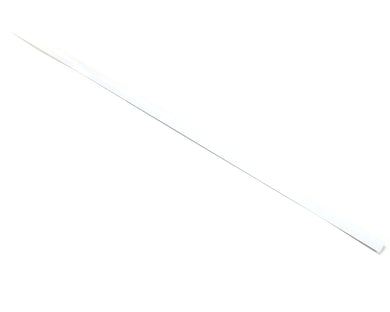 TRUE 861452 BAFFLE AIR TPP-67