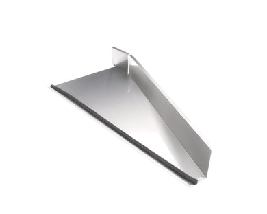 TRUE 861482 EVAP AIR HOUSING TPP-44 WHT