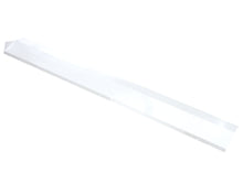 TRUE 861490 BAFFLE DISCHARGE TPP-93/119