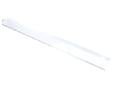 TRUE 861490 BAFFLE DISCHARGE TPP-93/119