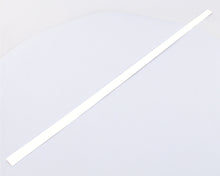 TRUE 861491 BAFFLE AIR TPP-44